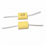 CL80 104K CL80 104K 1200 – CL80 100nF 10% 1200V DIP2