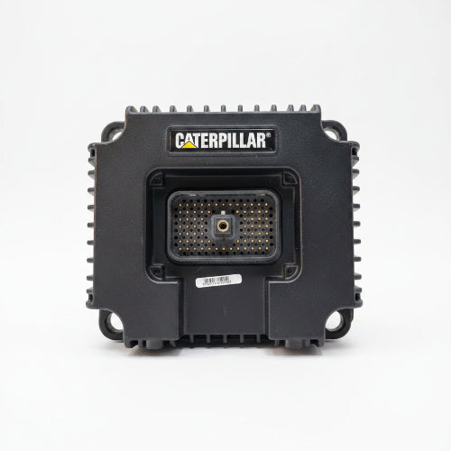 CAT 256-7512-08 CATERPILLAR Control Board