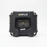 CAT 256-7512-08 CATERPILLAR Control Board