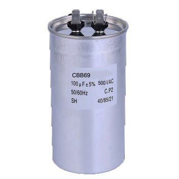 CBB69200MF300V