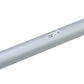 CDG1BN40-125Z Roundline Cylinder 40mm Bore, 125mm Stroke