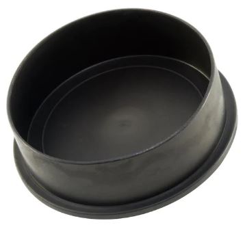 STANDARD CIRCULAR CONNECTOR 28.58MM