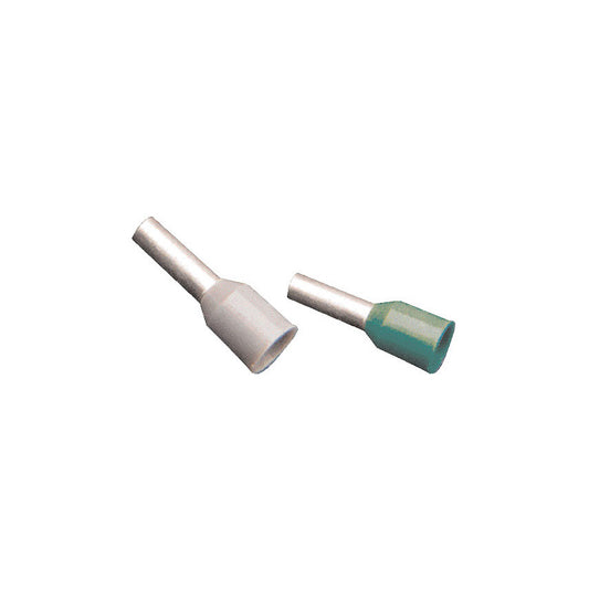 CABLE FERRULE 6.0MM