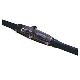 CELL PACK JOINT KIT M11
