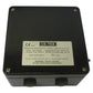 CEP161690PA  CEP Junction Box  IP66, ATEX, 160mm x 160mm x 90mm