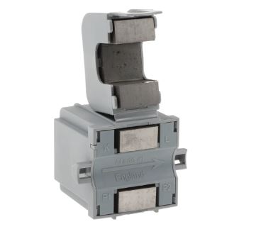 CTSCMICRO19-150/5-T-S  Split Core Circuit Transformer