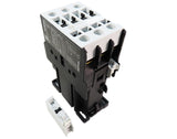 CL25D300TGE Industrial 3-pol