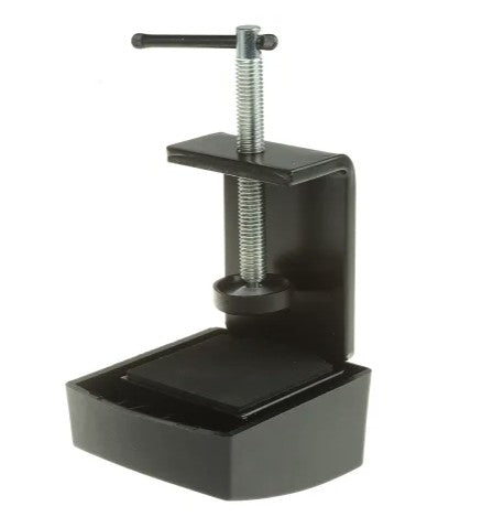 191025019 00015239 Waldmann Table Clamp