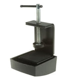 191025019 00015239 Waldmann Table Clamp