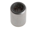 HFLZ061014-A-L564  Drawn Cup Clutch Roller Bearing HFLZ061014-A-L564