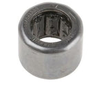 HFZ061008-L564 Drawn Cup Clutch Roller Bearing HFZ061008-L564, 9.53mm