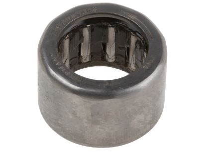 HFZ081208-L564 Drawn Cup Clutch Roller Bearing HFZ081208-L564