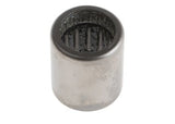 HFLZ101416-L564  Drawn Cup Clutch Roller Bearing HFLZ101416-L564