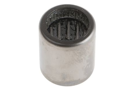 HFL1826-L564  Drawn Cup Clutch Roller Bearing HFL1826-L564
