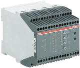 CM-IWM.10 Nsulation Monitoring Relay 1SVR470670R1000