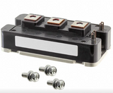 CM200DY-24H  IGBT MOD DUAL 1200V 200A H SER