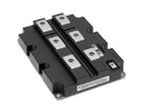 CM1200HC-66H  IGBT 1200A 3300V SINGLE