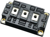 CM300DY-28H  Powerex IGBT MODULE, 1.4 kV, 300 A