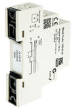 CMD1026130 Voltage Multi timer