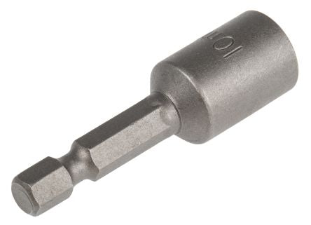 CMD1250405 Nut Driver, 10 mm