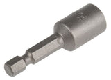 CMD1250405 Nut Driver, 10 mm