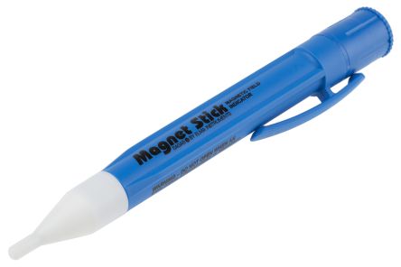 CMD1411996 ATEX Magnetic Field Detector