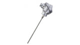 CMD1747513 PT 100 Thermocouple 200mm Length 6mm Diameter