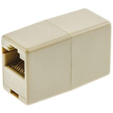 CMD1863048  Cat3 RJ45 Coupler, UTP
