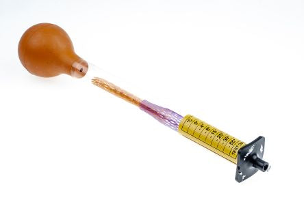 196-8193 Hydrometer