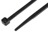 CMD233487 Nylon Cable Tie, 300mm x 4.8 mm