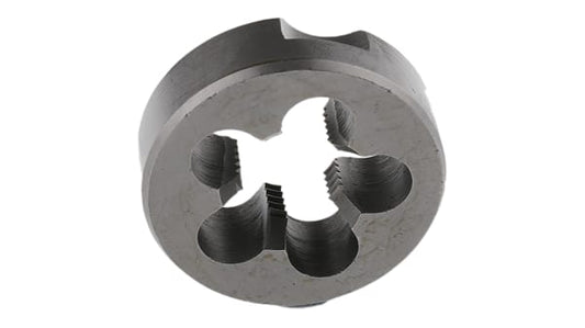 CMD2640032 Die, M16 x 1.5mm Pitch, 42mm