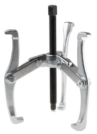 CMD3497312  Lever Press Bearing Puller, 200 mm