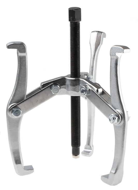 CMD349-7312 - Lever Press Bearing Puller, 200.0 mm Capacity