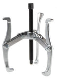 CMD3497312  Lever Press Bearing Puller, 200 mm