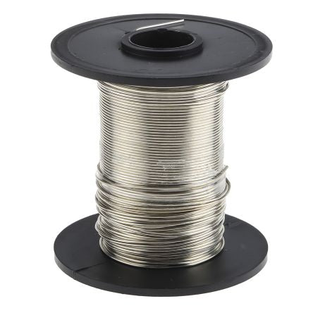 CMD355079  Single Core 0.71mm diameter Copper Wire