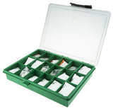 CMD420268 HBC, LBC Fuse Kit