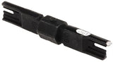 CMD4726734   Crimping Tool