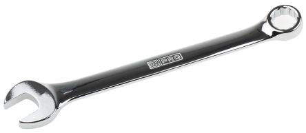 CMD4953447  Combination Spanner, Chrome Vanadium Steel