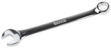 CMD4953447  Combination Spanner, Chrome Vanadium Steel