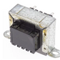CMD504-739 Chassis Mounting Transformer
