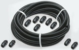 CMD406-922 - Polyethylene Edge Protection