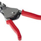 CMD5423357    Wire Stripper, 1mm ￫ 3.2mm