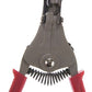 CMD5423357    Wire Stripper, 1mm ￫ 3.2mm