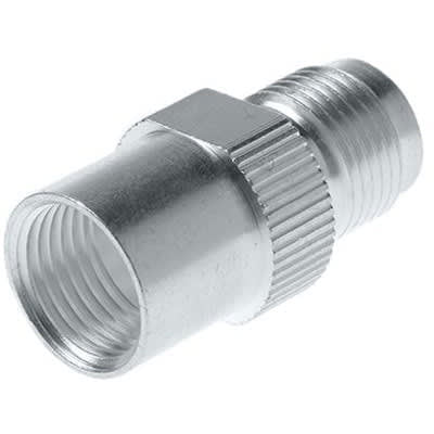 CMD5465250 50Ω Straight Cable Mount TNC Connector, jack, URM 43, URM 46