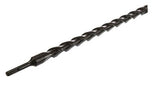 Carbide Tipped 450 mm SDS Drill Bit, 25mm Diameter CMD562400