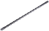 Carbide Tipped 450 mm SDS Drill Bit, 10mm Diameter CMD562444