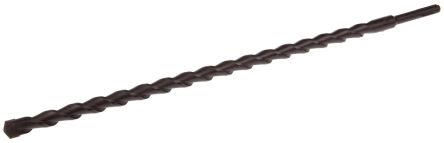 Carbide Tipped 450 mm SDS Drill Bit, 16mm Diameter CMD562501