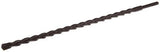 Carbide Tipped 450 mm SDS Drill Bit, 16mm Diameter CMD562501