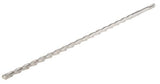 SDS Drill Bit CMD562523 Carbide Tipped 450 mm, 12mm Diameter