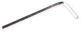 CMD609534-  5mm Hex Key